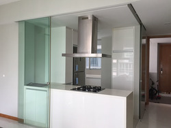 Floridian (D21), Condominium #218378681